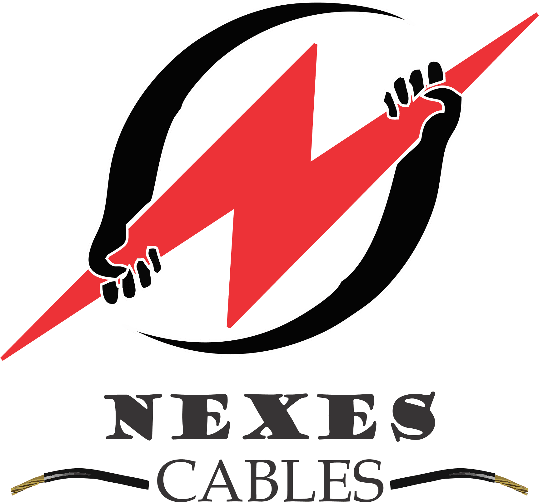 Nexes Cables